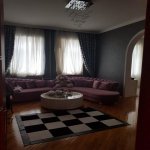 Продажа 10 комнат Дома/Виллы, пос. Бадамдар, Сябаиль район 13