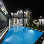 Satılır 5 otaqlı Bağ evi, Mərdəkan, Xəzər rayonu 25