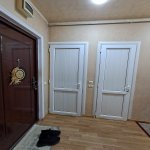 Продажа 2 комнатная Вторичка, İnşaatçılar метро, Ясамал район 2