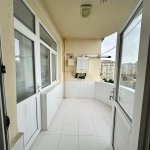 Kirayə (aylıq) 2 otaqlı Yeni Tikili, Nəriman Nərimanov metrosu, Nərimanov rayonu 10