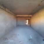 Аренда 3 комнатная Новостройка, м. Нариман Нариманов метро, Наримановский р-н район 12