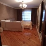 Продажа 7 комнатная Дома/Виллы, Сураханы район 6