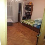 Satılır 3 otaqlı Köhnə Tikili, Badamdar qəs., Səbail rayonu 5