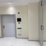 Kirayə (aylıq) 3 otaqlı Yeni Tikili, Həzi Aslanov metrosu, Əhmədli, Xətai rayonu 13