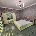 Kirayə (günlük) 5 otaqlı Həyət evi/villa İsmayıllı 5
