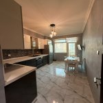 Продажа 3 комнатная Новостройка, м. Гянджлик метро, Медицинский Университет, Насими район 6