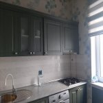 Продажа 2 комнат Вторичка, м. Нариман Нариманов метро, Наримановский р-н район 6