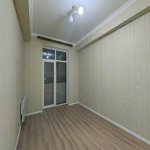 Kirayə (aylıq) 3 otaqlı Yeni Tikili, Hövsan qəs., Suraxanı rayonu 5