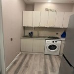 Kirayə (aylıq) 2 otaqlı Yeni Tikili, Yeni Günəşli qəs., Suraxanı rayonu 7