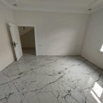 Satılır 4 otaqlı Həyət evi/villa, Masazır, Abşeron rayonu 16