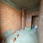 Продажа 3 комнатная Новостройка, Масазыр, Абшерон район 3