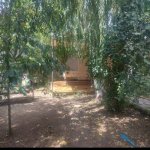 Satılır 7 otaqlı Bağ evi Şamaxı 25