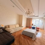 Аренда 2 комнатная Новостройка, Ахмедли, Хетаи район 1