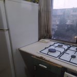 Аренда 2 комнатная Вторичка, м. Эльмляр Академиясы метро, пос. Ясамал, БГУ, Ясамал район 4