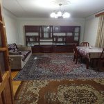 Satılır 2 otaqlı Yeni Tikili, Əhmədli metrosu, Əhmədli, Xətai rayonu 2