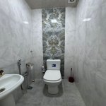 Kirayə (aylıq) 2 otaqlı Yeni Tikili, Masazır, Abşeron rayonu 10