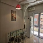 Kirayə (aylıq) 3 otaqlı Yeni Tikili, 28 May metrosu, Nəsimi rayonu 7
