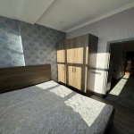Satılır 2 otaqlı Yeni Tikili, Masazır, Abşeron rayonu 3
