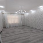 Satılır 2 otaqlı Yeni Tikili Xırdalan 5