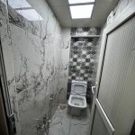 Продажа 2 комнатная Вторичка Хырдалан 27