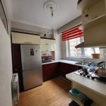 Satılır 1 otaqlı Yeni Tikili Xırdalan 3