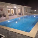Kirayə (günlük) 3 otaqlı Bağ evi, Novxanı, Abşeron rayonu 2