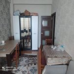 Kirayə (aylıq) 1 otaqlı Yeni Tikili Xırdalan 2