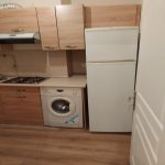 Kirayə (aylıq) 2 otaqlı Yeni Tikili, Hövsan qəs., Suraxanı rayonu 7