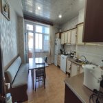 Satılır 3 otaqlı Yeni Tikili, Nizami metrosu, Xətai rayonu 10