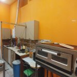 Kirayə (aylıq) Obyekt, Əhmədli metrosu, Əhmədli, Xətai rayonu 3