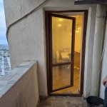 Продажа 3 комнат Новостройка, м. 20 Января метро, Ясамал район 13