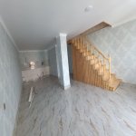 Satılır 4 otaqlı Həyət evi/villa, Masazır, Abşeron rayonu 5