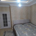 Kirayə (aylıq) 2 otaqlı Yeni Tikili, 8 Noyabr metrosu, Yasamal rayonu 5