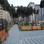 Satılır 3 otaqlı Yeni Tikili Xırdalan 3