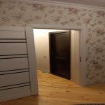 Satılır 3 otaqlı Həyət evi/villa Xırdalan 5