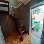 Satılır 3 otaqlı Həyət evi/villa Xırdalan 22