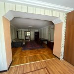 Аренда 2 комнатная Вторичка, м. 28 Мая метро, 28 Малл, Насими район 3