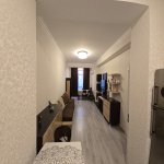 Аренда 2 комнатная Новостройка, м. Нариман Нариманов метро, Наримановский р-н район 2