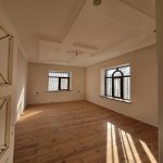 Продажа 9 комнат Дома/Виллы, м. Ази Асланова метро, Ахмедли, Хетаи район 7