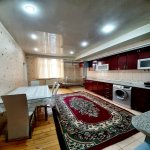 Kirayə (aylıq) 2 otaqlı Yeni Tikili, Həzi Aslanov metrosu, Xətai rayonu 5