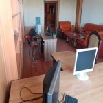 Аренда 1 комнат Офис, м. Хетаи метро, Белый город, Хетаи район 10