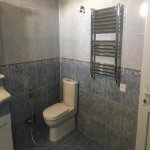Satılır 6 otaqlı Həyət evi/villa, Azadlıq metrosu, Rəsulzadə qəs., Binəqədi rayonu 19