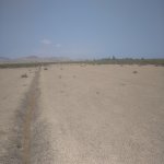 Satılır Torpaq, Ələt qəs., Sahil bağı, Qaradağ rayonu 12