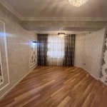 Satılır 3 otaqlı Yeni Tikili Xırdalan 10