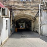Kirayə (aylıq) 3 otaqlı Ofis, Sahil metrosu, Bulvar, Səbail rayonu 3