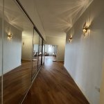 Satılır 3 otaqlı Yeni Tikili, Qara Qarayev metrosu, Bakıxanov qəs., Sabunçu rayonu 8