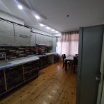 Kirayə (aylıq) 3 otaqlı Yeni Tikili, Masazır, Abşeron rayonu 2