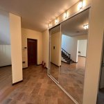 Kirayə (aylıq) 4 otaqlı Həyət evi/villa, İnşaatçılar metrosu, Yasamal rayonu 27