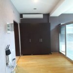 Kirayə (aylıq) 5 otaqlı Ofis, Gənclik metrosu, Kooperasiya Universiteti, Nəsimi rayonu 7