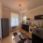 Satılır 4 otaqlı Həyət evi/villa, Koroğlu metrosu, Zabrat qəs., Sabunçu rayonu 12